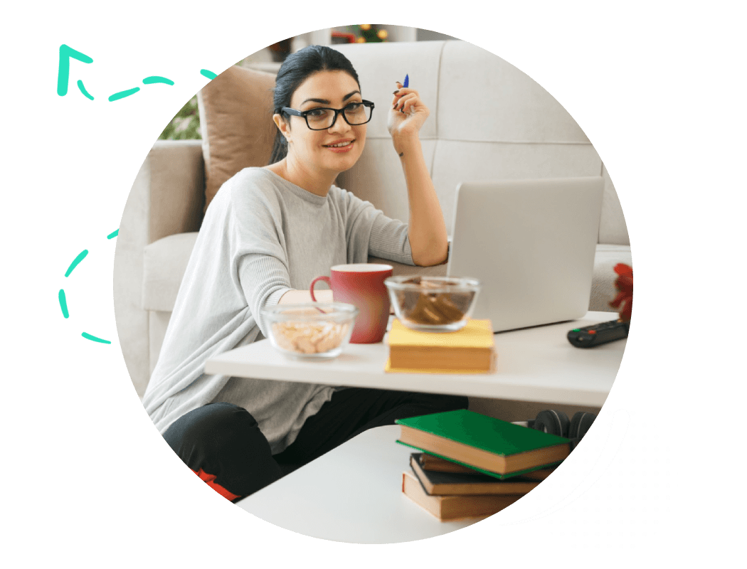 VITyarthi Learning Platform