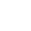 Learn future skills