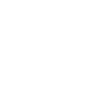 Earn certifications