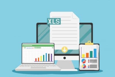 Basics of MS Office