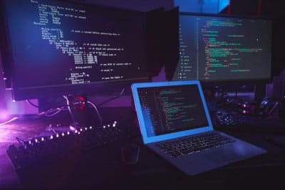 Python Essentials