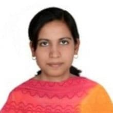 Dr. Hemlata Gangwar