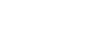 Cyber Security