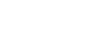 Microsoft Excel