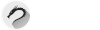 Kali Linux